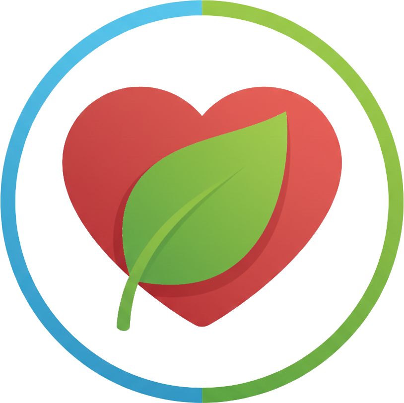 Health icon