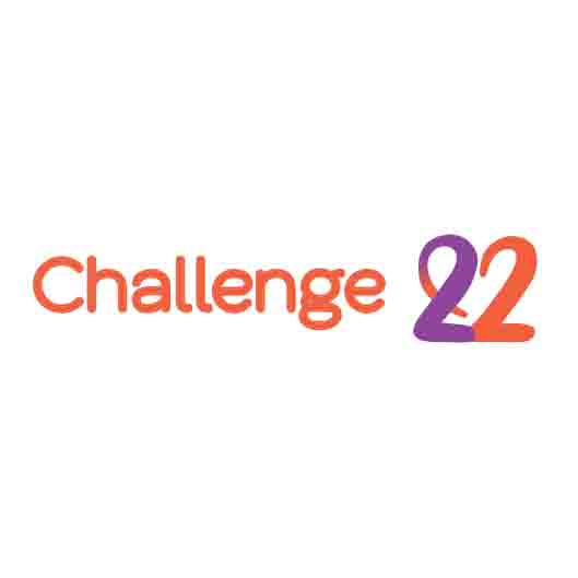 Challenge 22(ANGLAIS)