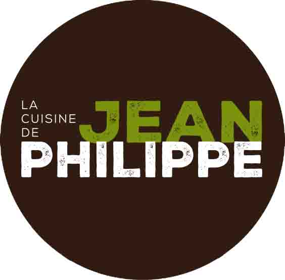 La Cuisine de Jean-Philippe(The Buddhist Chef)