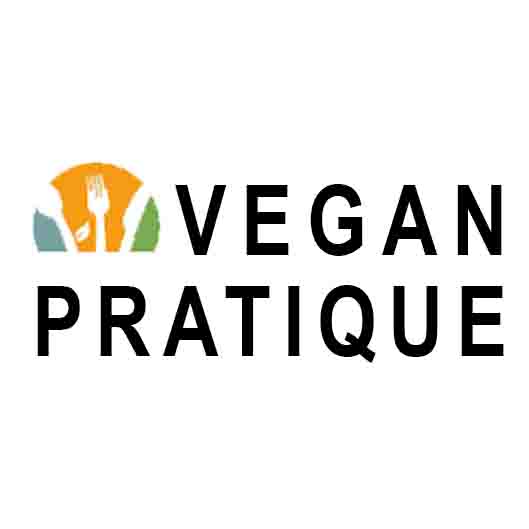 Vegan Pratique