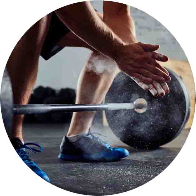 Musculation, fitness et nutrition végane(6,6 k members: FRANÇAIS)
