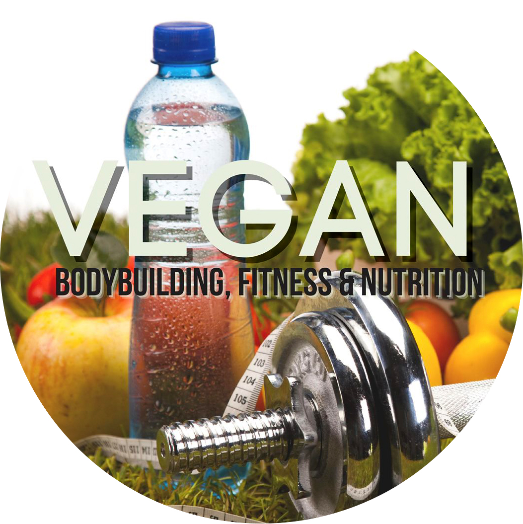 Musculation, fitness et nutrition végane(27,5 k membres: ANGLAIS)