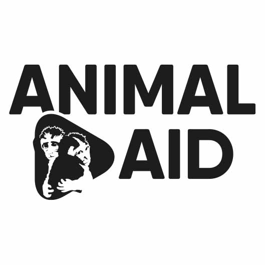 Animal Aid(ROYAUME-UNI - ANGLAIS)