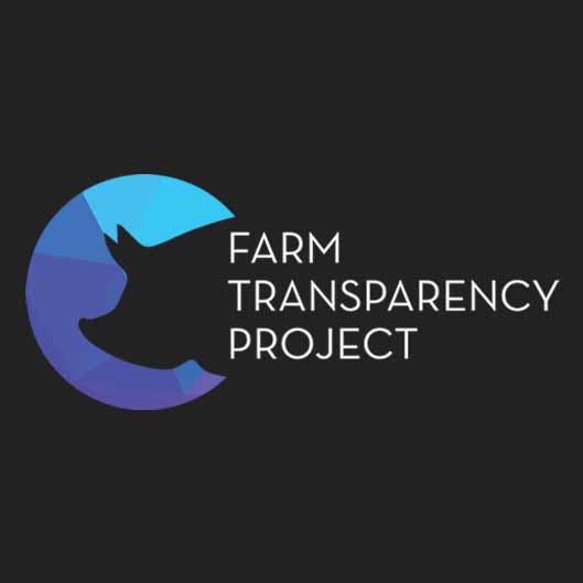 Farm Transparency Project(AUSTRALIE - ANGLAIS)
