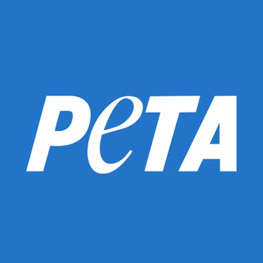 PETA France(FRANCE)