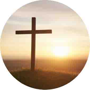 Christianisme