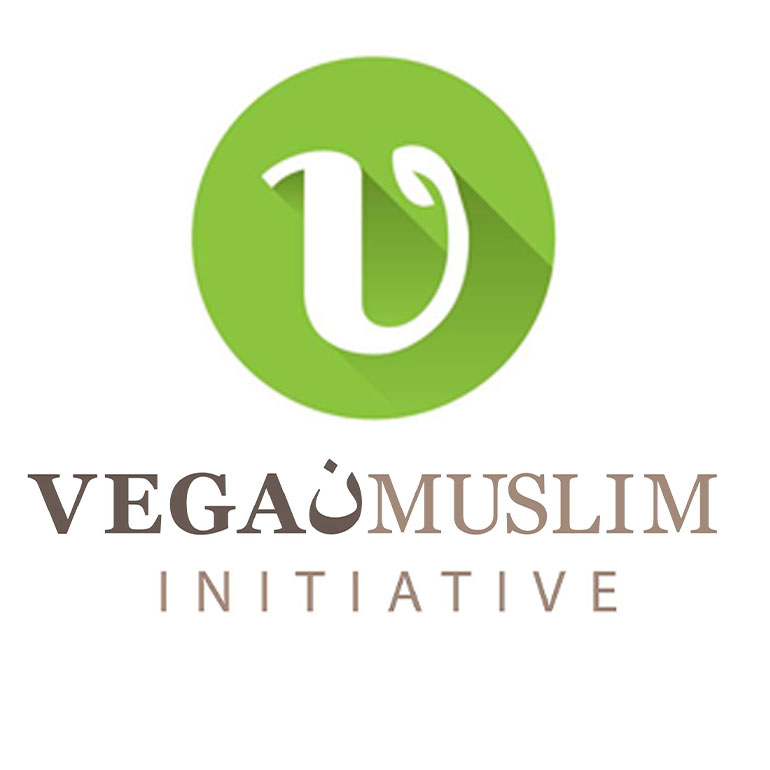 Groupe Facebook musulman(5,4 k members: ANGLAIS)