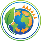 Ecology icon