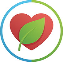 Health icon