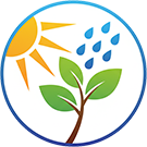 Plant icon