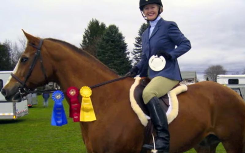 reality_horse_caption_07